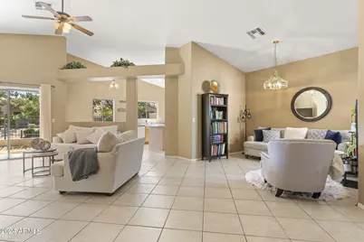 3243 E Maldonado Drive, Phoenix, AZ 85042 - Photo 5