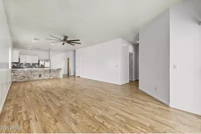 9110 W Vernon Avenue, Phoenix, AZ 85037 - Photo 13