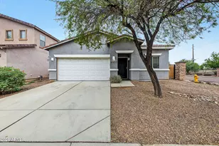 9110 W Vernon Ave, Phoenix, AZ 85037 - Photo 1