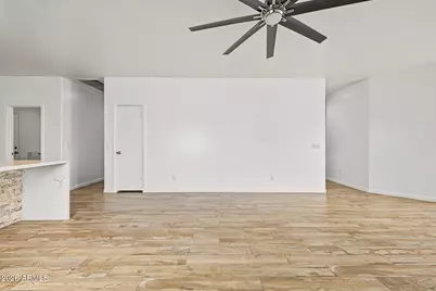 9110 W Vernon Avenue, Phoenix, AZ 85037 - Photo 15