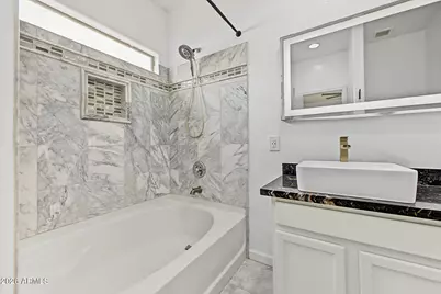 9110 W Vernon Avenue, Phoenix, AZ 85037 - Photo 25