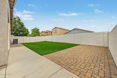 9110 W Vernon Avenue, Phoenix, AZ 85037 - Photo 39
