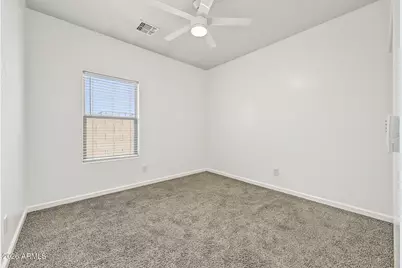 9110 W Vernon Avenue, Phoenix, AZ 85037 - Photo 29