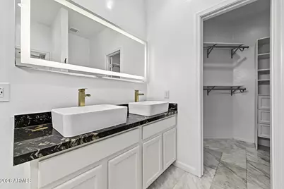 9110 W Vernon Avenue, Phoenix, AZ 85037 - Photo 23