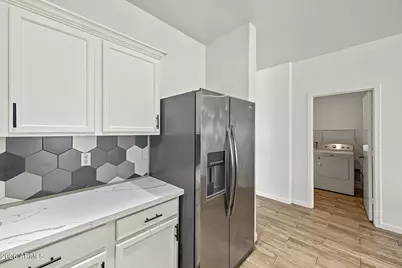 9110 W Vernon Avenue, Phoenix, AZ 85037 - Photo 19