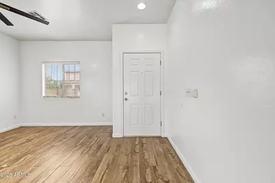 9110 W Vernon Avenue, Phoenix, AZ 85037 - Photo 9