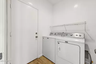 9110 W Vernon Avenue, Phoenix, AZ 85037 - Photo 35