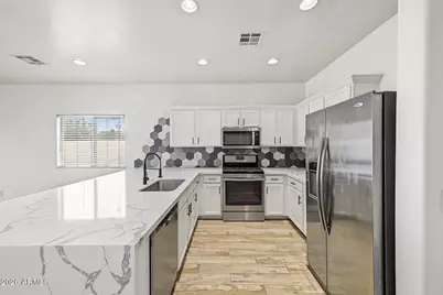 9110 W Vernon Avenue, Phoenix, AZ 85037 - Photo 17