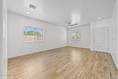 9110 W Vernon Avenue, Phoenix, AZ 85037 - Photo 7