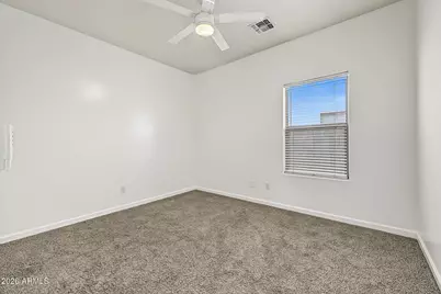 9110 W Vernon Avenue, Phoenix, AZ 85037 - Photo 27