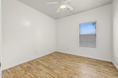 9110 W Vernon Avenue, Phoenix, AZ 85037 - Photo 31