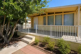108 W Gorham St, Superior, AZ 85173 - Photo 1