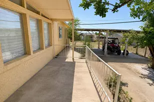 108 W Gorham St, Superior, AZ 85173 - Photo 3