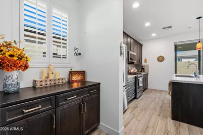 1240 W Camina Buena Vista, San Tan Valley, AZ 85140 - Photo 21