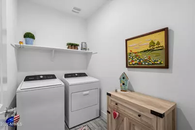 1240 W Camina Buena Vista, San Tan Valley, AZ 85140 - Photo 29