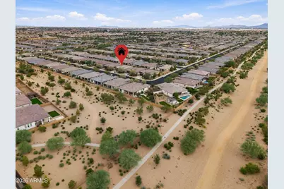 1240 W Camina Buena Vista, San Tan Valley, AZ 85140 - Photo 37