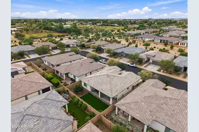 1240 W Camina Buena Vista, San Tan Valley, AZ 85140 - Photo 35