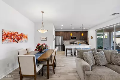 1240 W Camina Buena Vista, San Tan Valley, AZ 85140 - Photo 11