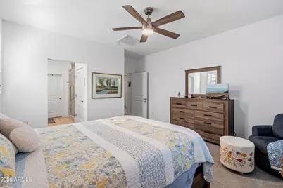 1240 W Camina Buena Vista, San Tan Valley, AZ 85140 - Photo 23