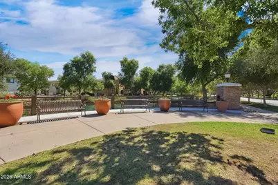 2662 S Harmony Avenue, Gilbert, AZ 85295 - Photo 51