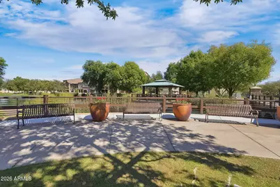 2662 S Harmony Avenue, Gilbert, AZ 85295 - Photo 49