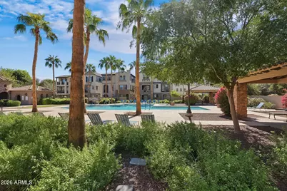 2662 S Harmony Avenue, Gilbert, AZ 85295 - Photo 39