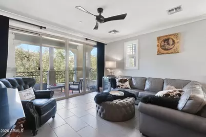 2662 S Harmony Avenue, Gilbert, AZ 85295 - Photo 5