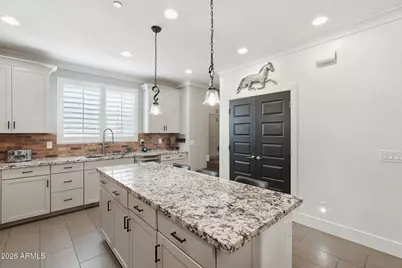 2662 S Harmony Avenue, Gilbert, AZ 85295 - Photo 21