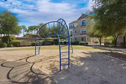 2662 S Harmony Avenue, Gilbert, AZ 85295 - Photo 53