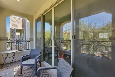 2662 S Harmony Avenue, Gilbert, AZ 85295 - Photo 17