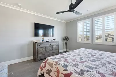 2662 S Harmony Avenue, Gilbert, AZ 85295 - Photo 27