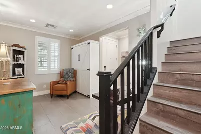 2662 S Harmony Avenue, Gilbert, AZ 85295 - Photo 13