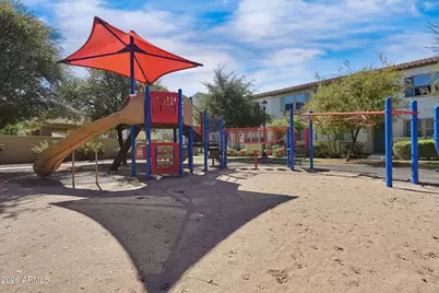 2662 S Harmony Avenue, Gilbert, AZ 85295 - Photo 55