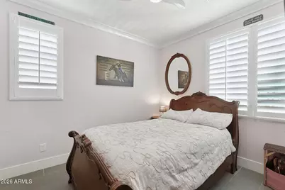 2662 S Harmony Avenue, Gilbert, AZ 85295 - Photo 29
