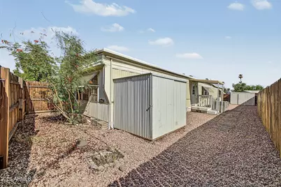 18018 N 2nd Place, Phoenix, AZ 85022 - Photo 25