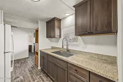 18018 N 2nd Place, Phoenix, AZ 85022 - Photo 5