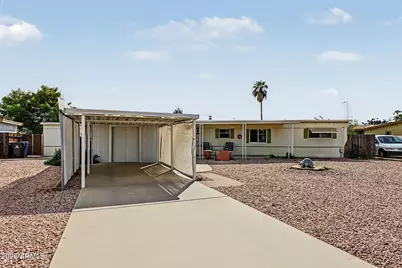 18018 N 2nd Place, Phoenix, AZ 85022 - Photo 3