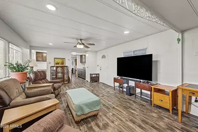 18018 N 2nd Place, Phoenix, AZ 85022 - Photo 7