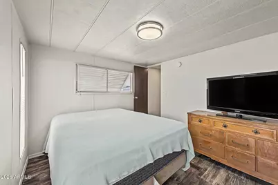 18018 N 2nd Place, Phoenix, AZ 85022 - Photo 21