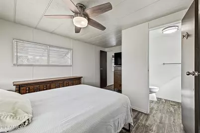 18018 N 2nd Place, Phoenix, AZ 85022 - Photo 17