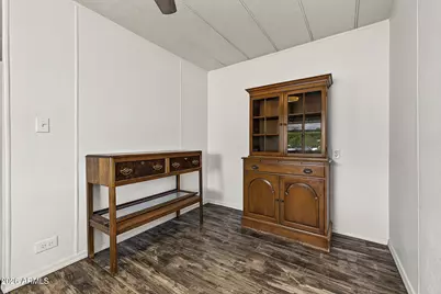 18018 N 2nd Place, Phoenix, AZ 85022 - Photo 23