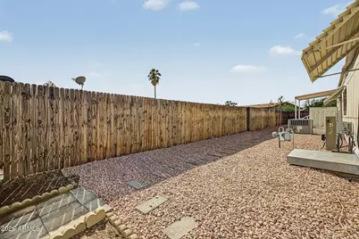 18018 N 2nd Place, Phoenix, AZ 85022 - Photo 27