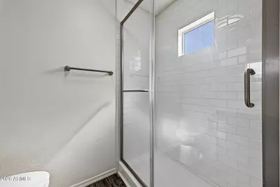 18018 N 2nd Place, Phoenix, AZ 85022 - Photo 19