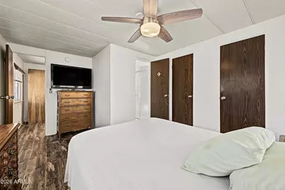 18018 N 2nd Place, Phoenix, AZ 85022 - Photo 15