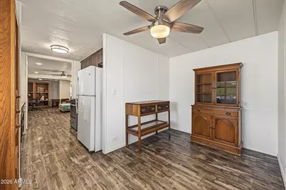 18018 N 2nd Place, Phoenix, AZ 85022 - Photo 13