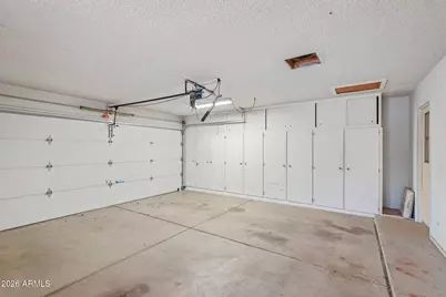 10405 W Ponderosa Circle, Sun City, AZ 85373 - Photo 35