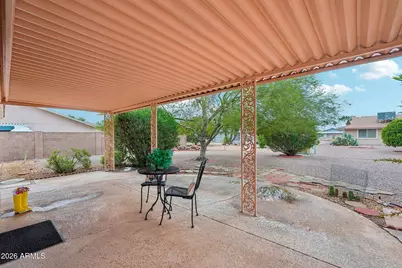 10405 W Ponderosa Circle, Sun City, AZ 85373 - Photo 37
