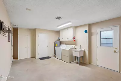 10405 W Ponderosa Circle, Sun City, AZ 85373 - Photo 33