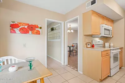 10405 W Ponderosa Circle, Sun City, AZ 85373 - Photo 15