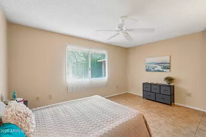 10405 W Ponderosa Circle, Sun City, AZ 85373 - Photo 23